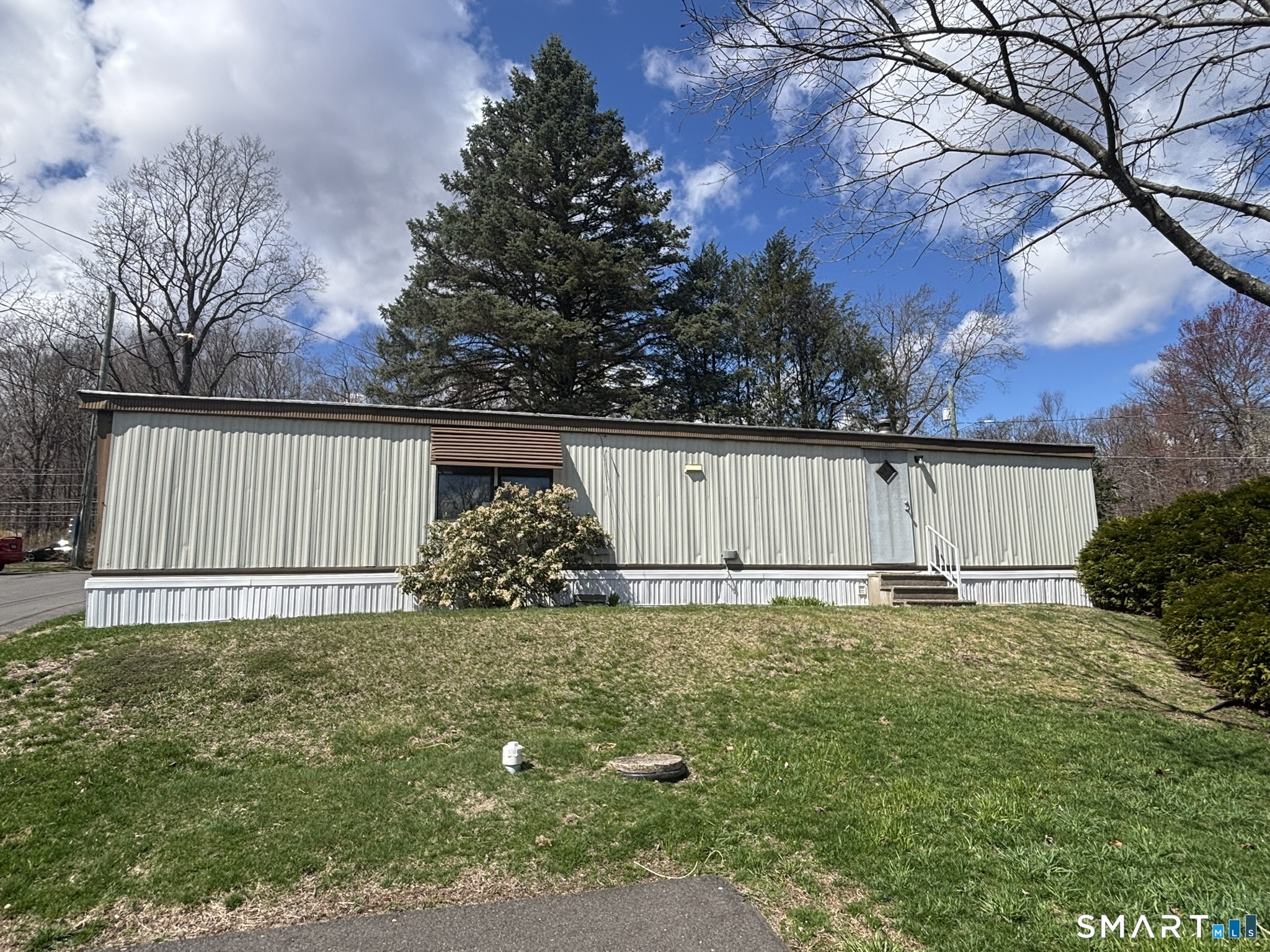 130 Howard Avenue Prospect, CT 06712 - Photo 32 of 34