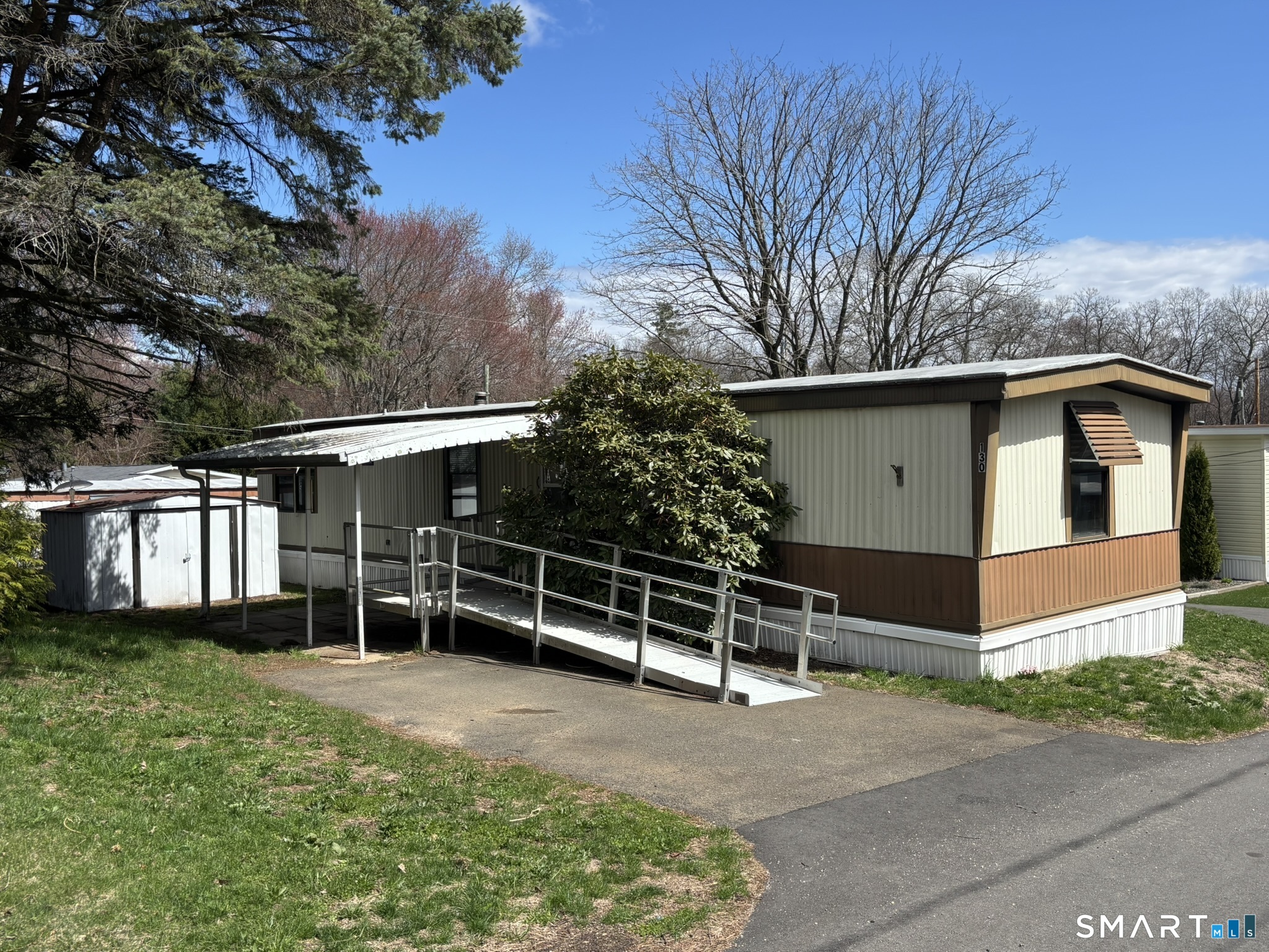 130 Howard Avenue Prospect, CT 06712 - Photo 33 of 34