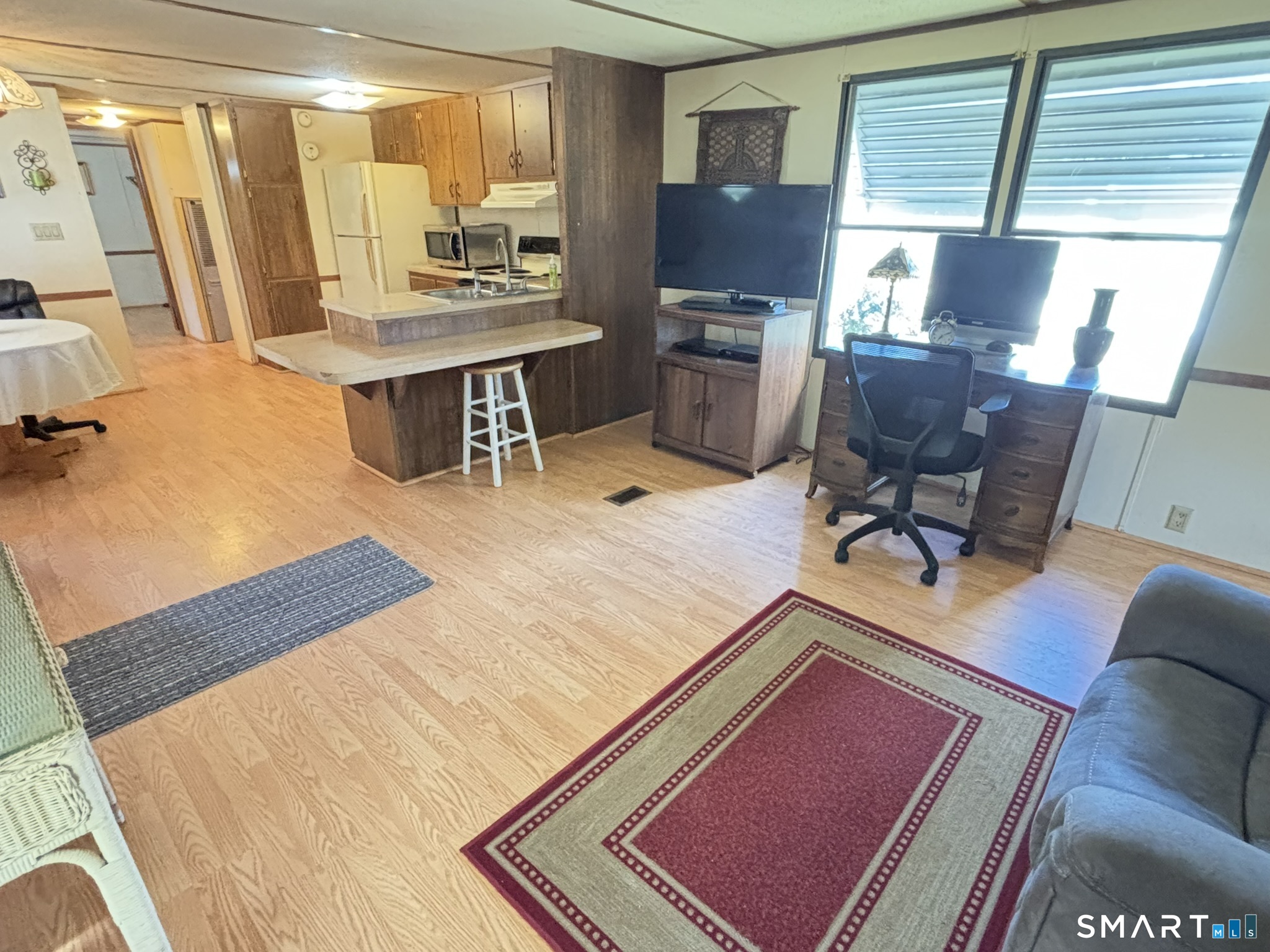 130 Howard Avenue Prospect, CT 06712 - Photo 5 of 34