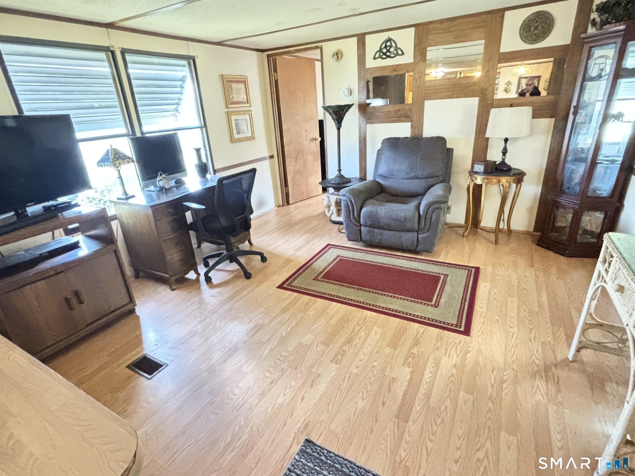 130 Howard Avenue Prospect, CT 06712 - Photo 6 of 34