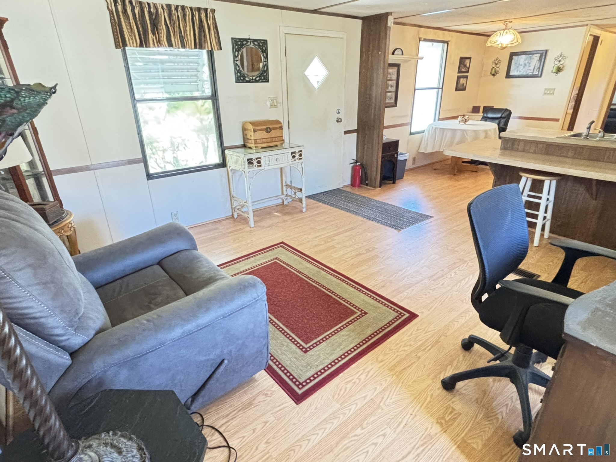 130 Howard Avenue Prospect, CT 06712 - Photo 7 of 34