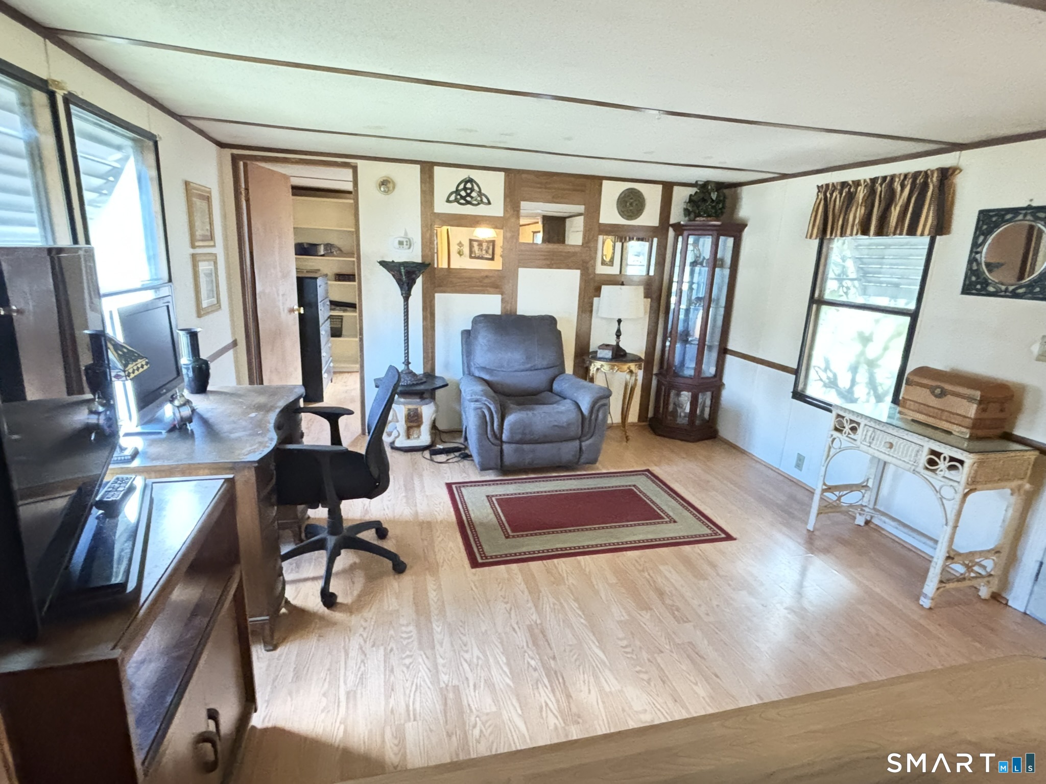 130 Howard Avenue Prospect, CT 06712 - Photo 8 of 34