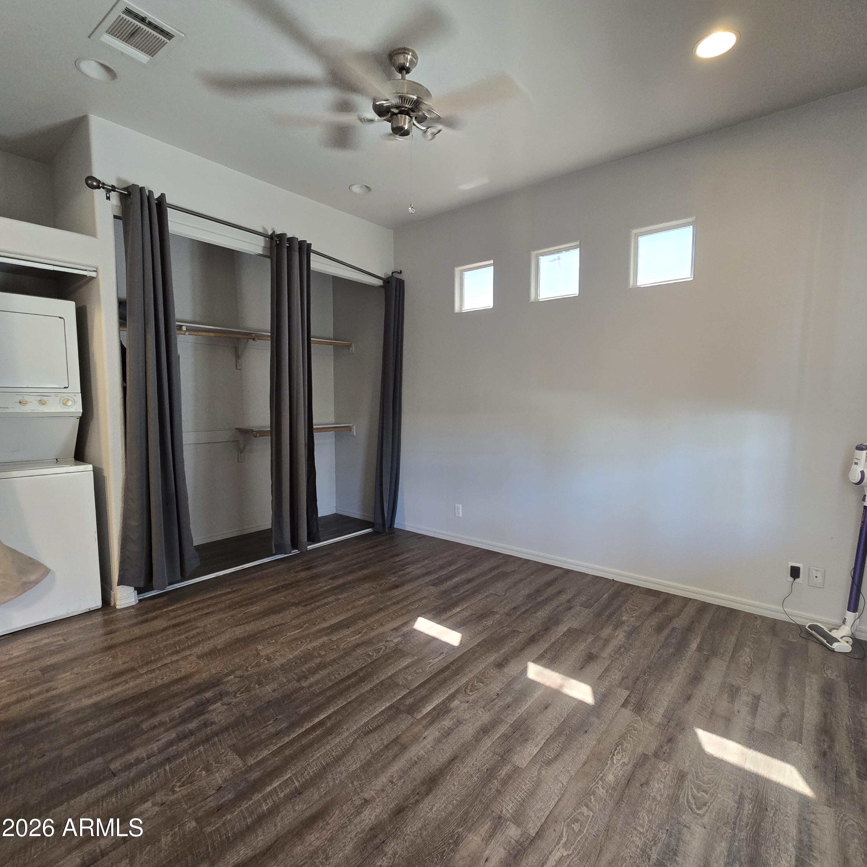 205 West Bell Road, Unit 137 Phoenix, AZ 85023 - Photo 19 of 19