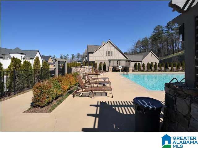 42169 Portobello Road, Unit 42169 Birmingham, AL 35242 - Photo 14 of 33