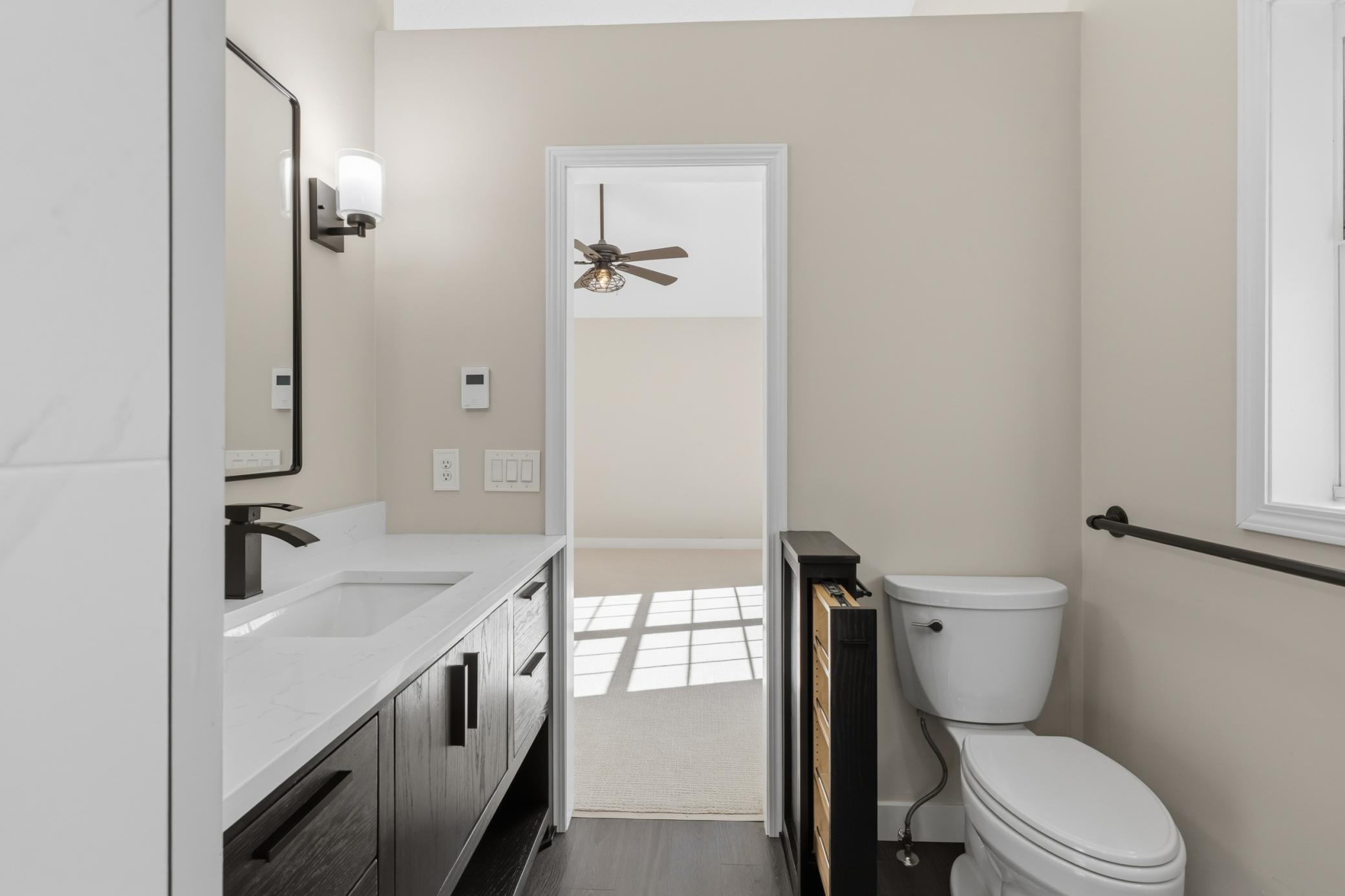 4087 Raspberry Ridge Road Northeast Prior Lake, MN 55372 - Photo 20 of 47 Gallery Image 20