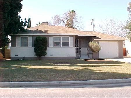 4356 Vía San Luis Riverside, CA 92504 - Photo 1 of 1 Gallery Image 1
