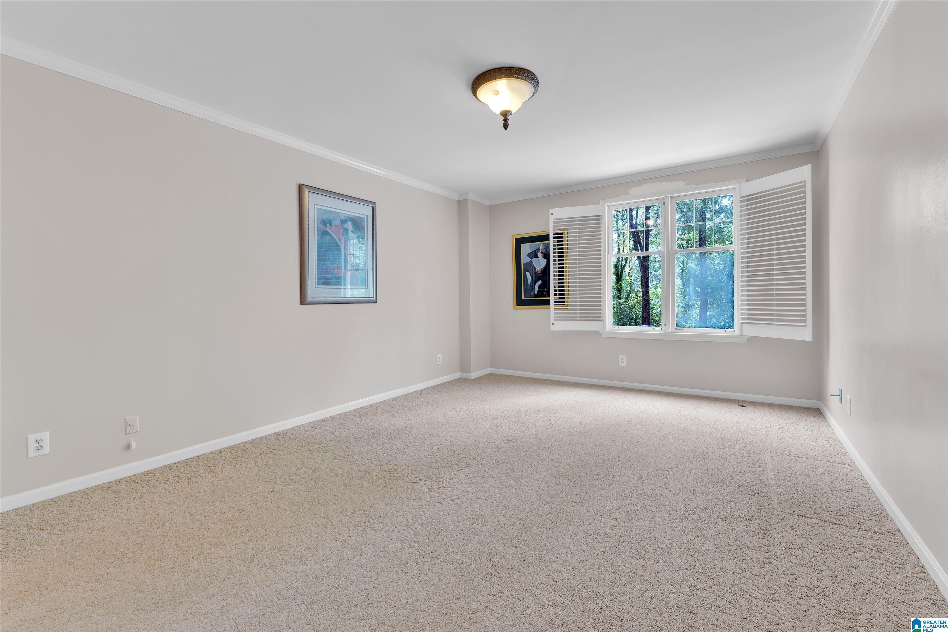 2350 Montevallo Road, Unit 1205 Birmingham, AL 35223 - Photo 20 of 36