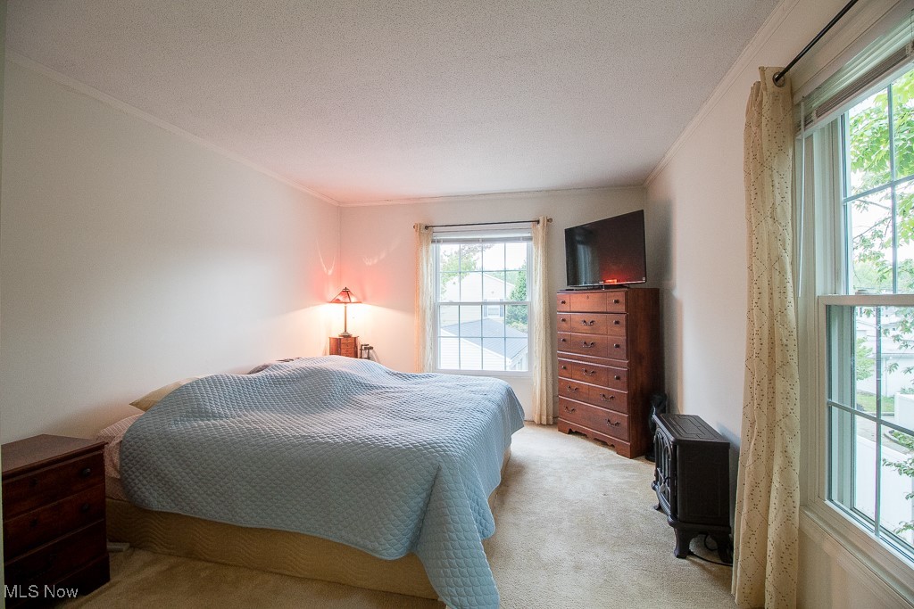 7380 Fox Mill Road, Unit D Mentor, OH 44060 - Photo 14 of 20 Gallery Image 14