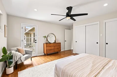 $1,550,000 | 689 Bayport Avenue, San Carlos, CA 94070