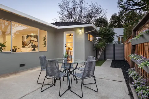 $1,550,000 | 689 Bayport Avenue, San Carlos, CA 94070