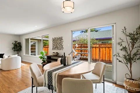 $1,550,000 | 689 Bayport Avenue, San Carlos, CA 94070