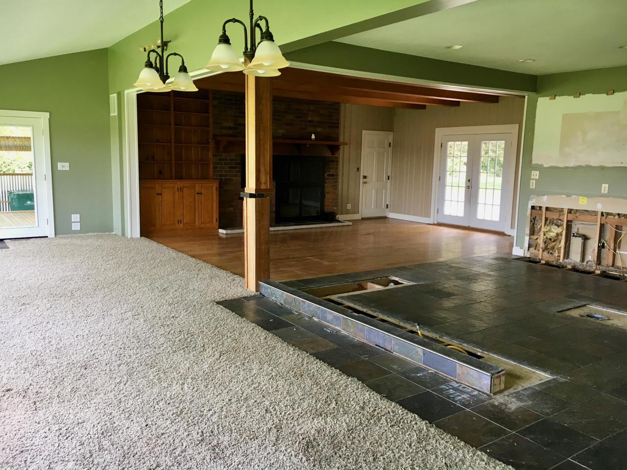 1223 Ankeney Road Xenia, OH 45385 - Photo 15 of 43