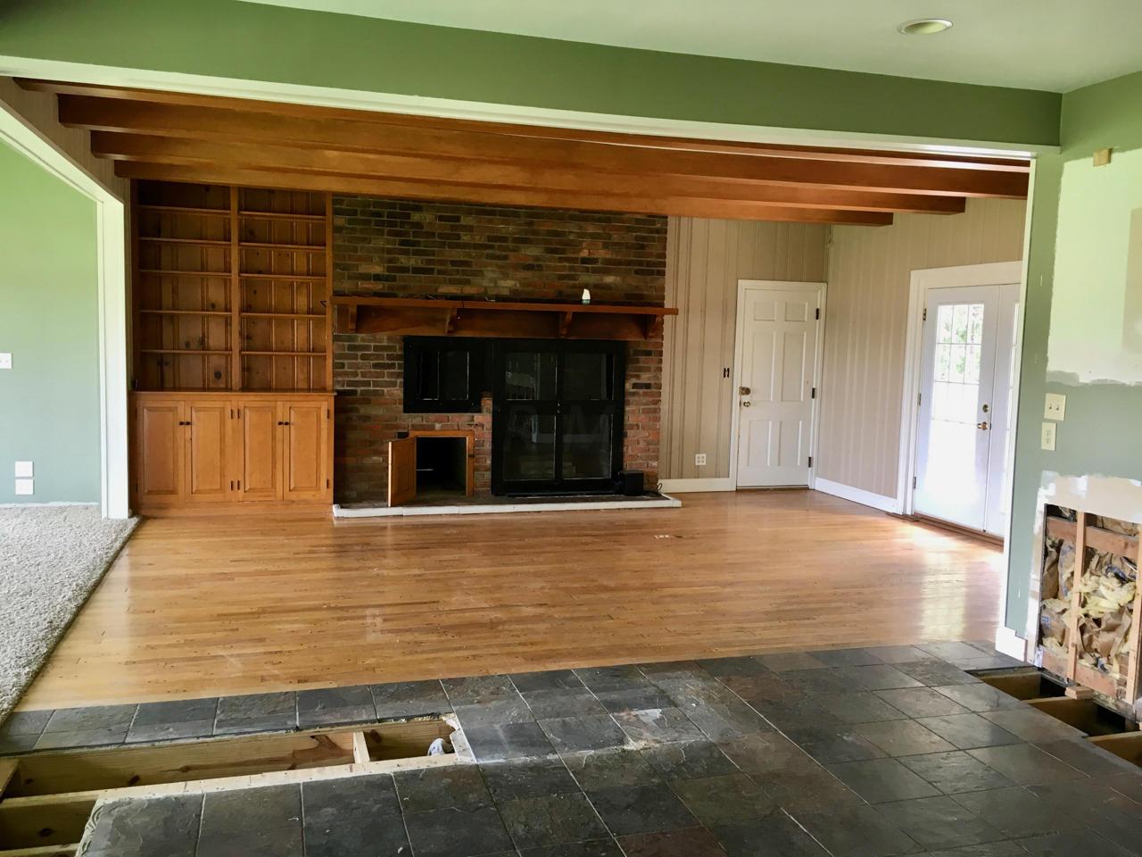 1223 Ankeney Road Xenia, OH 45385 - Photo 16 of 43