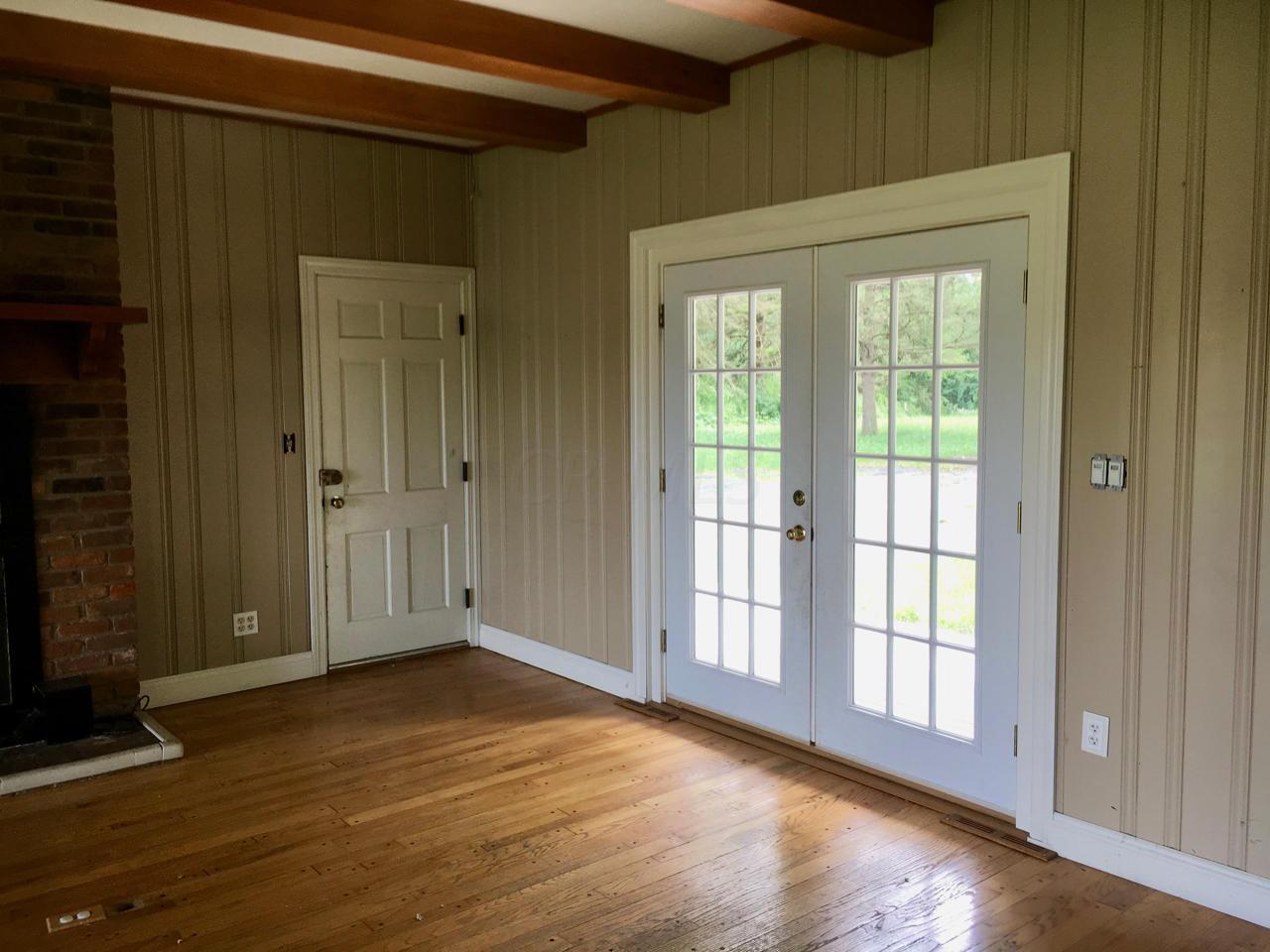 1223 Ankeney Road Xenia, OH 45385 - Photo 17 of 43