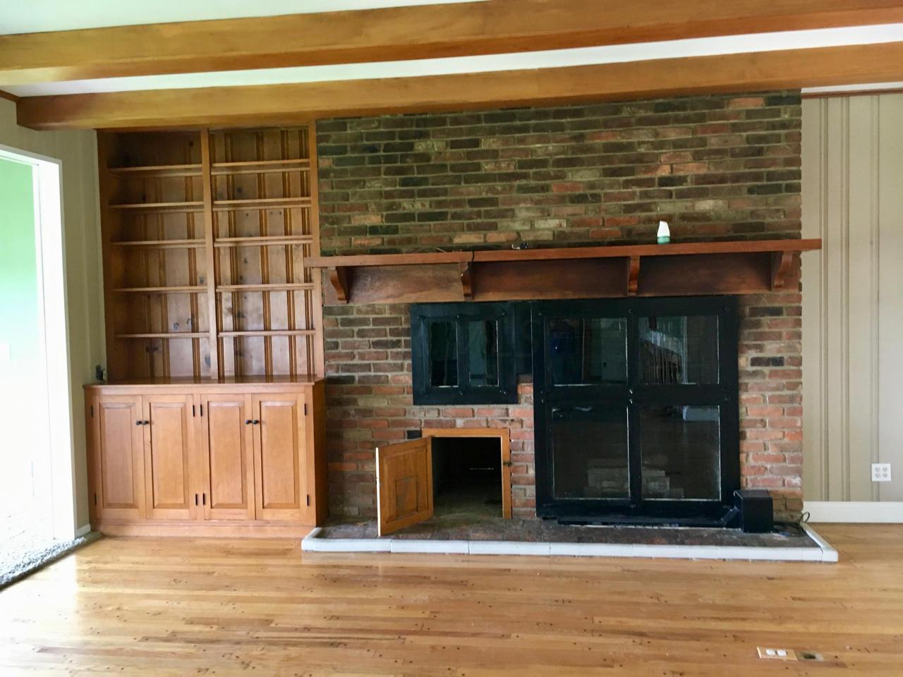 1223 Ankeney Road Xenia, OH 45385 - Photo 18 of 43