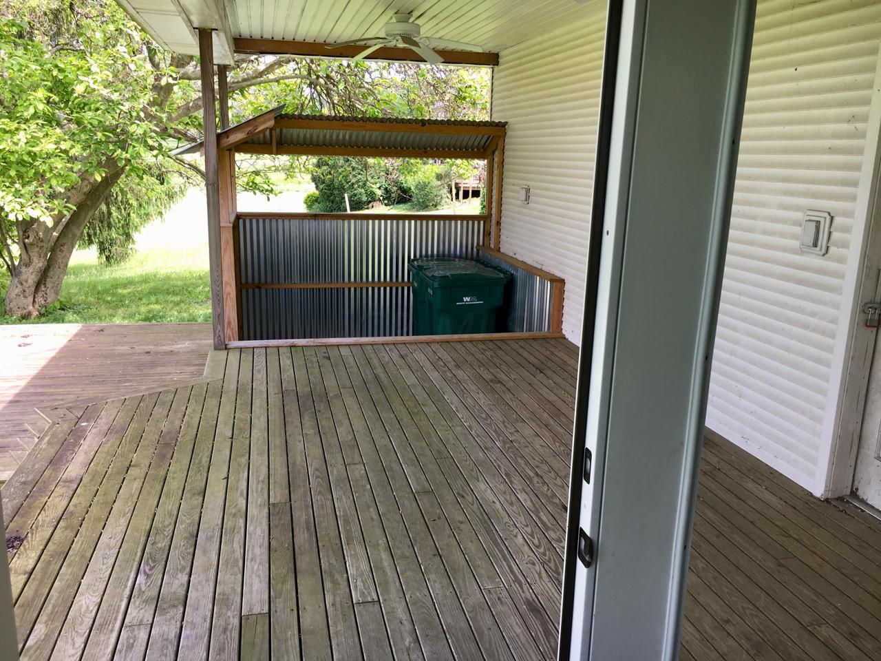 1223 Ankeney Road Xenia, OH 45385 - Photo 21 of 43