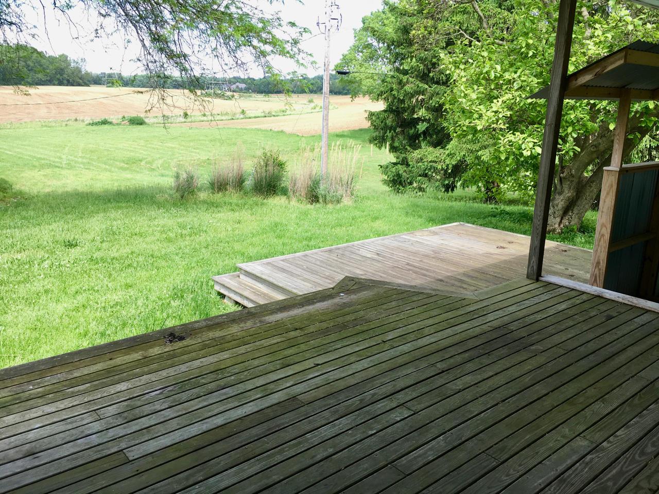 1223 Ankeney Road Xenia, OH 45385 - Photo 22 of 43