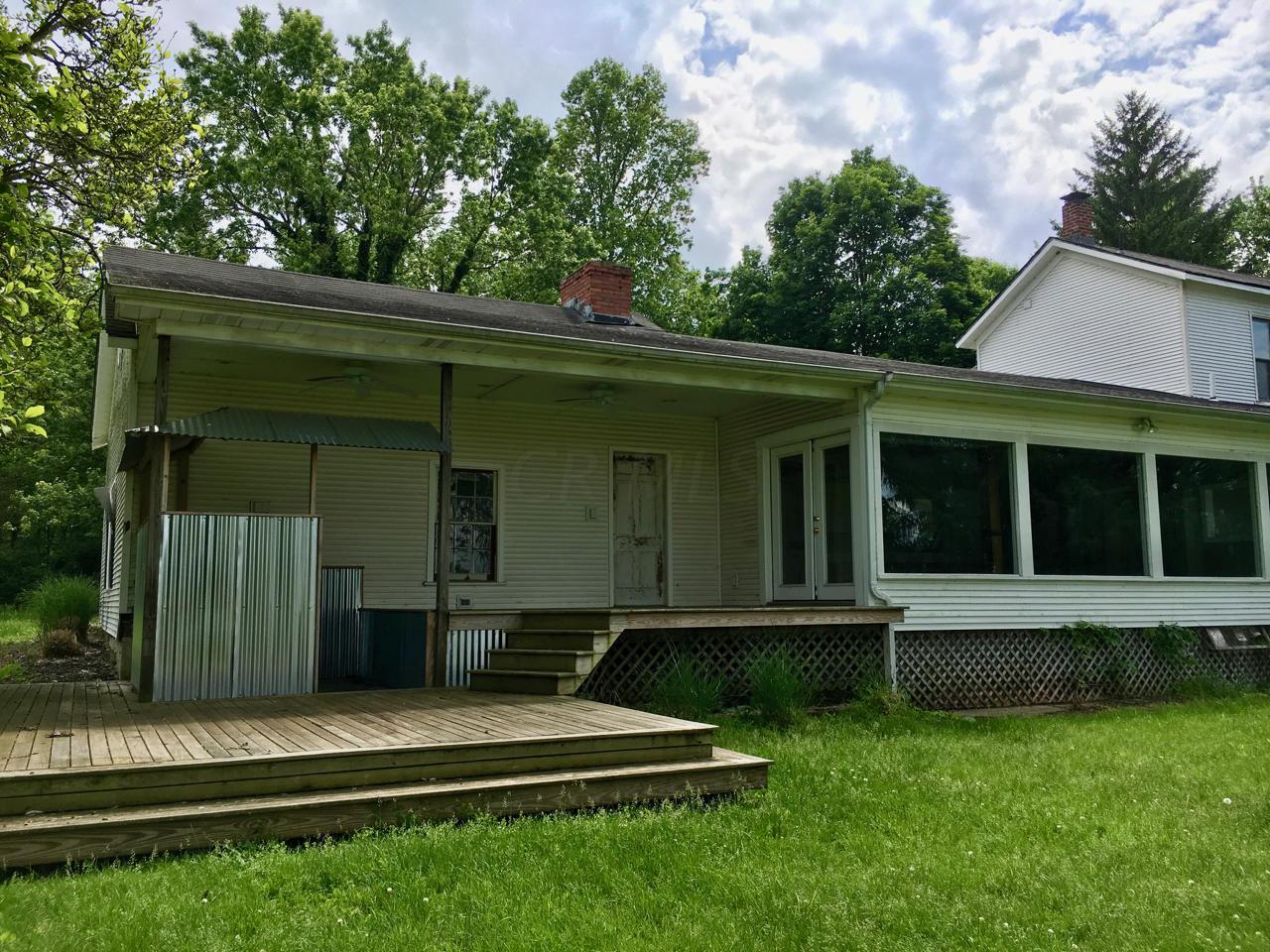 1223 Ankeney Road Xenia, OH 45385 - Photo 23 of 43
