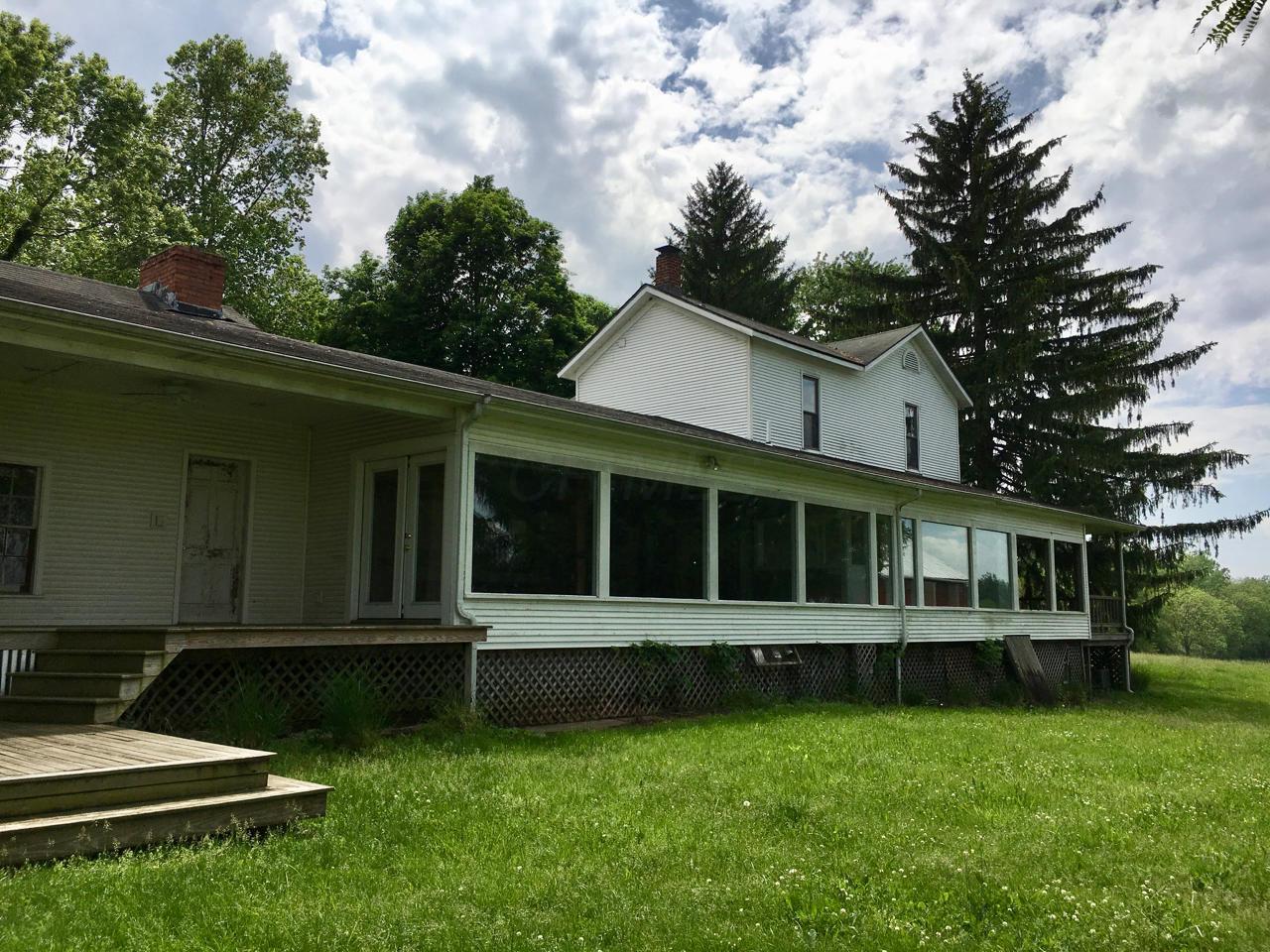 1223 Ankeney Road Xenia, OH 45385 - Photo 24 of 43