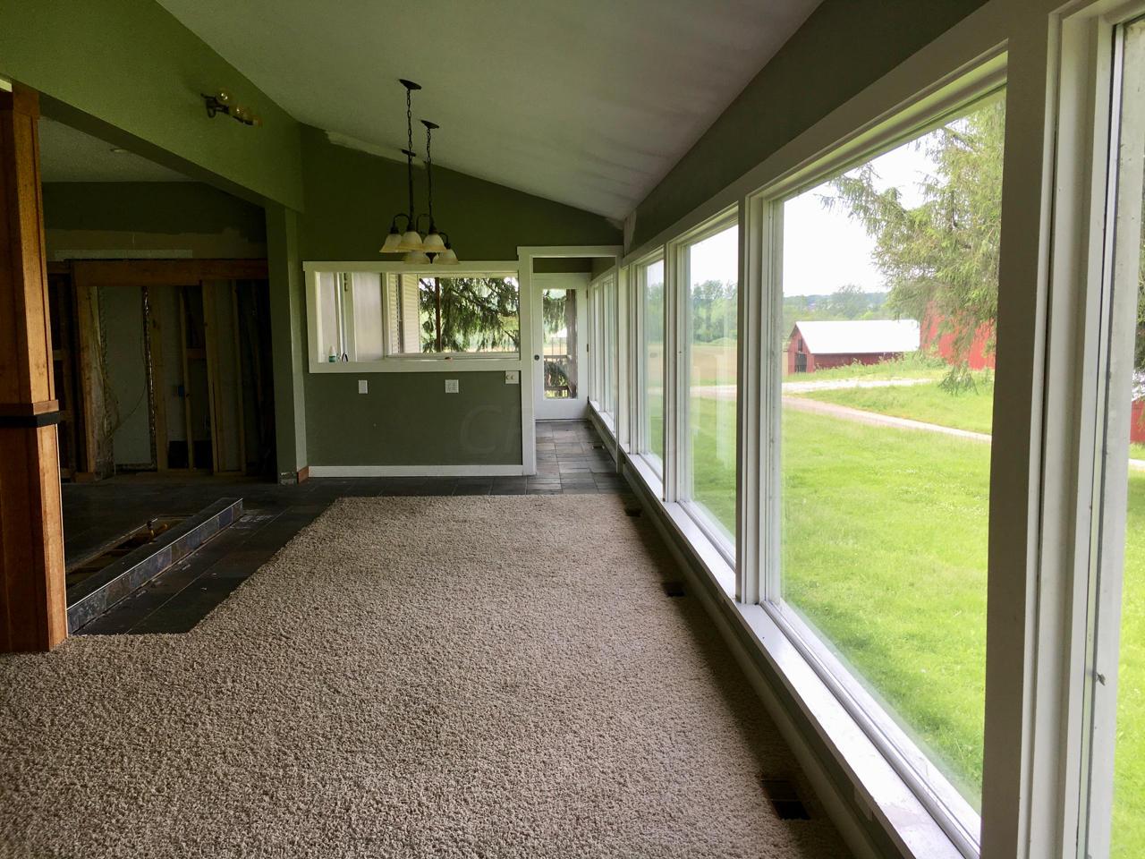 1223 Ankeney Road Xenia, OH 45385 - Photo 25 of 43