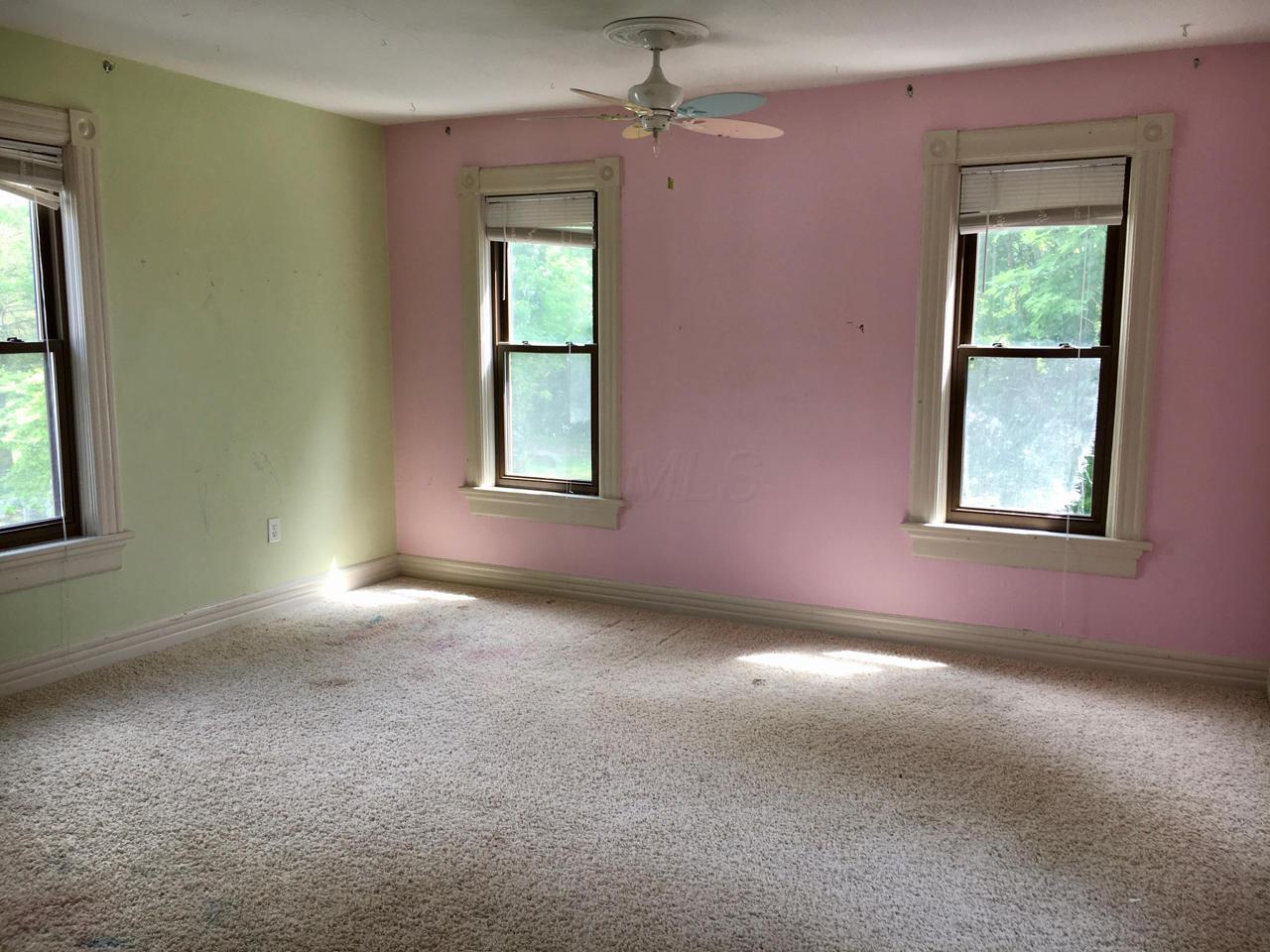 1223 Ankeney Road Xenia, OH 45385 - Photo 26 of 43