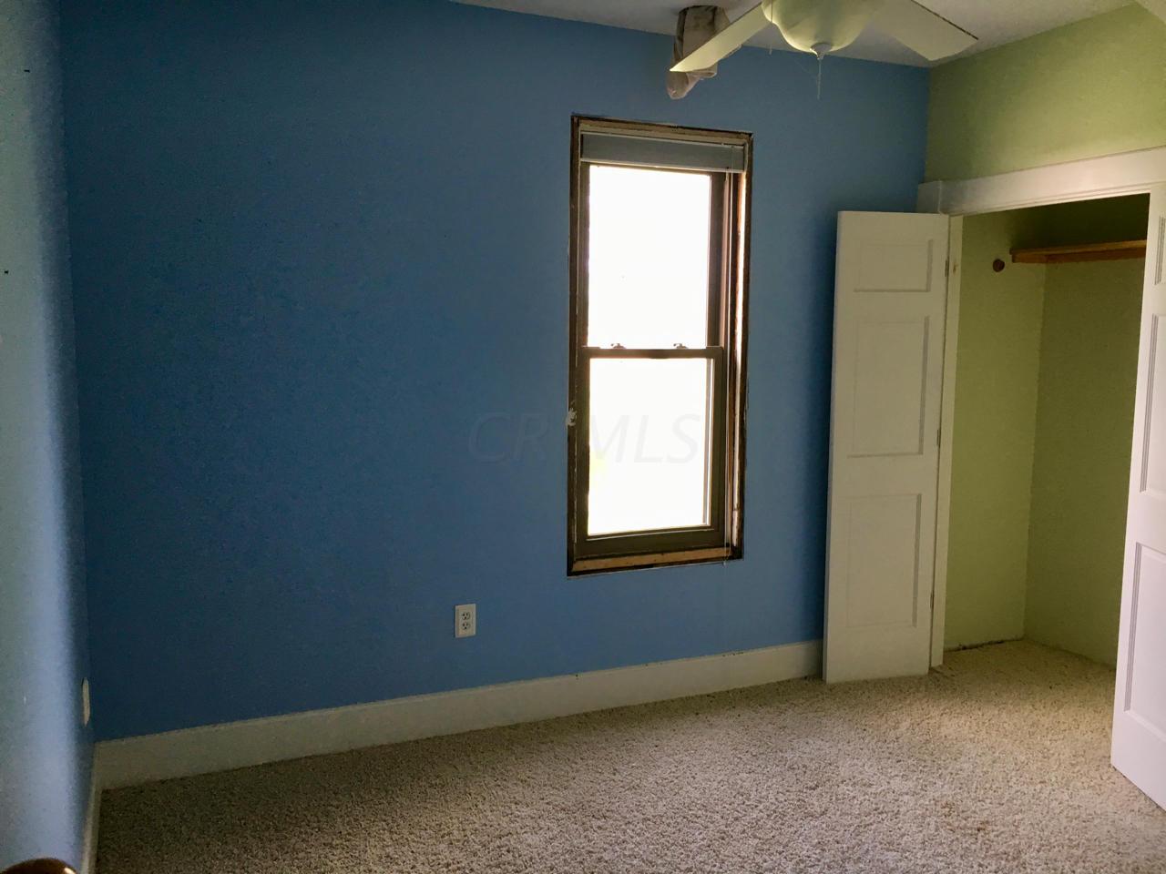 1223 Ankeney Road Xenia, OH 45385 - Photo 28 of 43