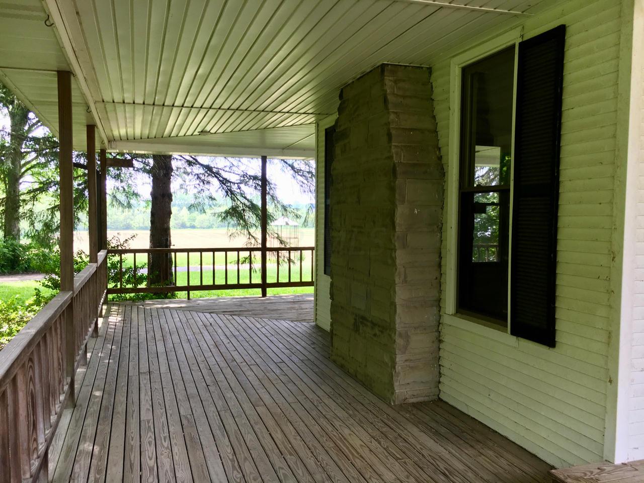 1223 Ankeney Road Xenia, OH 45385 - Photo 31 of 43