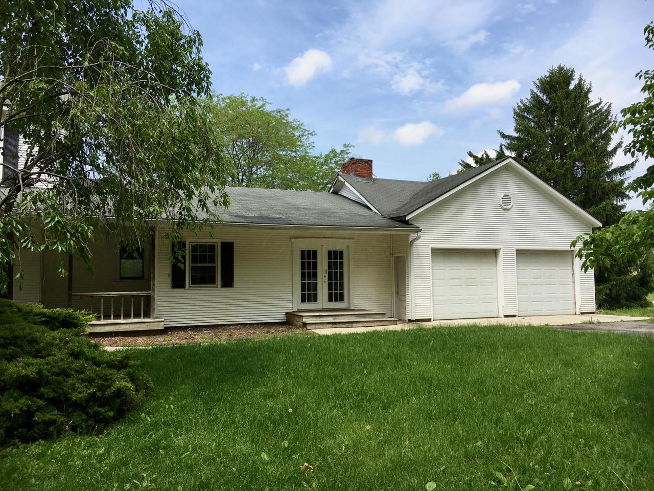1223 Ankeney Road Xenia, OH 45385 - Photo 36 of 43