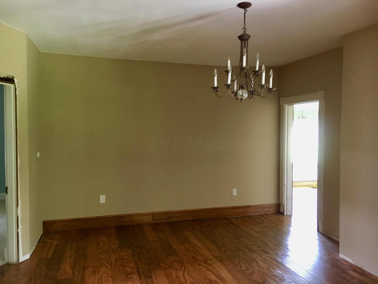 1223 Ankeney Road Xenia, OH 45385 - Photo 6 of 43