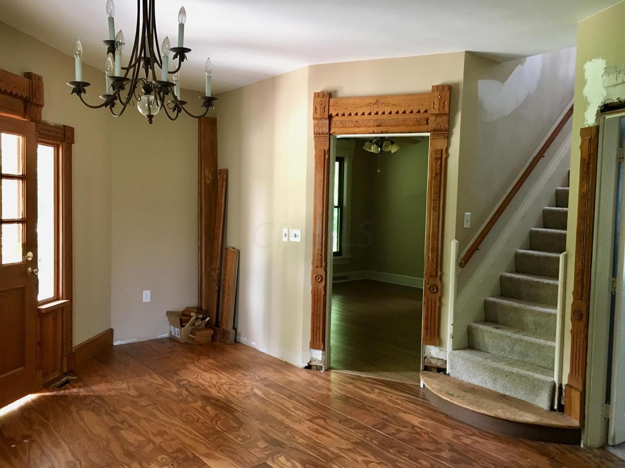 1223 Ankeney Road Xenia, OH 45385 - Photo 7 of 43
