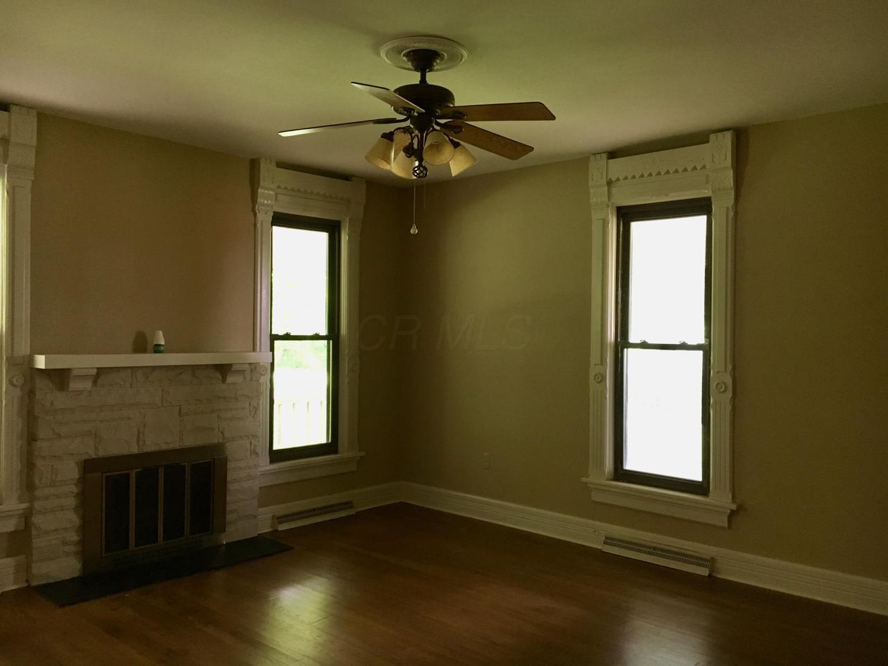 1223 Ankeney Road Xenia, OH 45385 - Photo 8 of 43