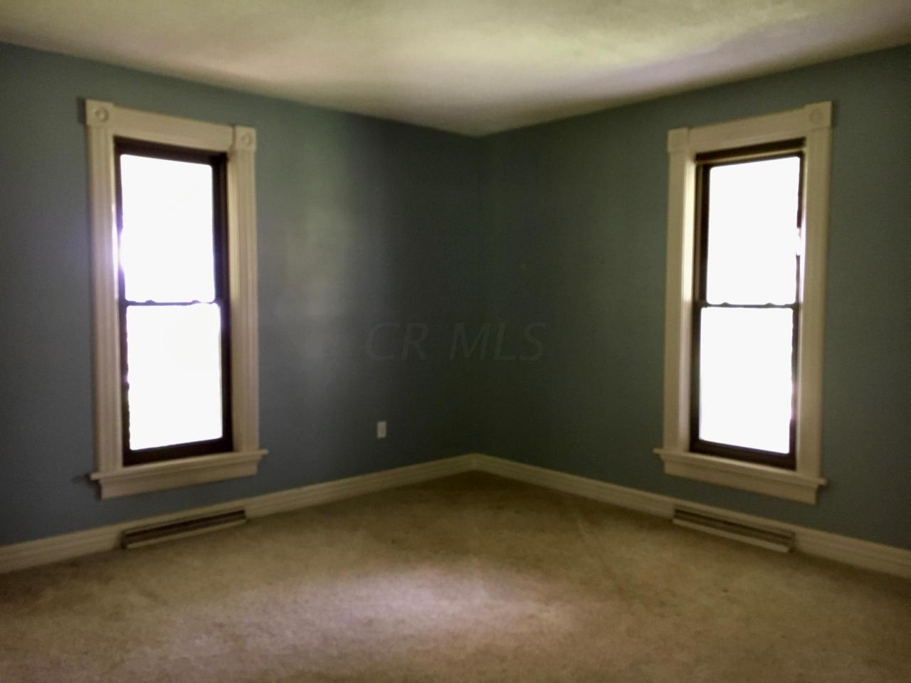 1223 Ankeney Road Xenia, OH 45385 - Photo 9 of 43