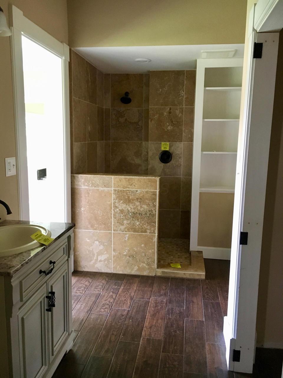 1223 Ankeney Road Xenia, OH 45385 - Photo 10 of 43