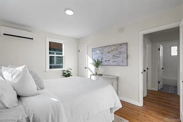 $380,000 | 1375 Rosemary Street, Denver, CO 80220