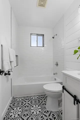 $380,000 | 1375 Rosemary Street, Denver, CO 80220