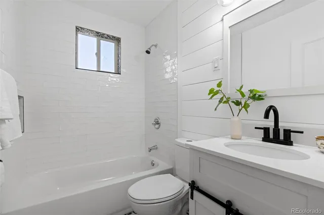 $380,000 | 1375 Rosemary Street, Denver, CO 80220