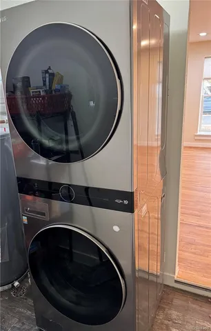 $380,000 | 1375 Rosemary Street, Denver, CO 80220