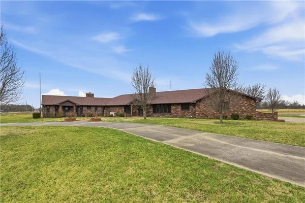 $650,000 | 1055 South 200th Street, Pittsburg, KS 66762