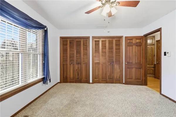 $650,000 | 1055 South 200th Street, Pittsburg, KS 66762
