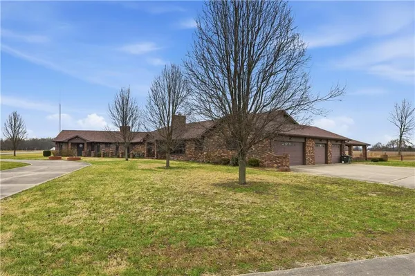 $650,000 | 1055 South 200th Street, Pittsburg, KS 66762