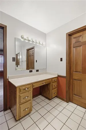 $650,000 | 1055 South 200th Street, Pittsburg, KS 66762