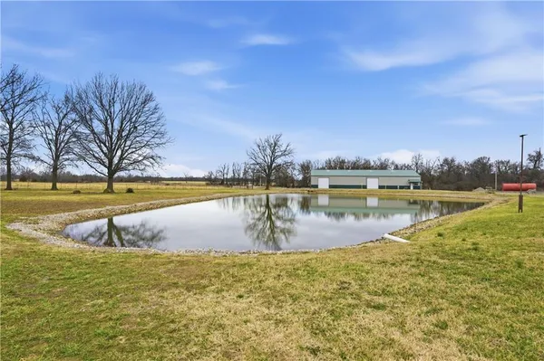 $650,000 | 1055 South 200th Street, Pittsburg, KS 66762