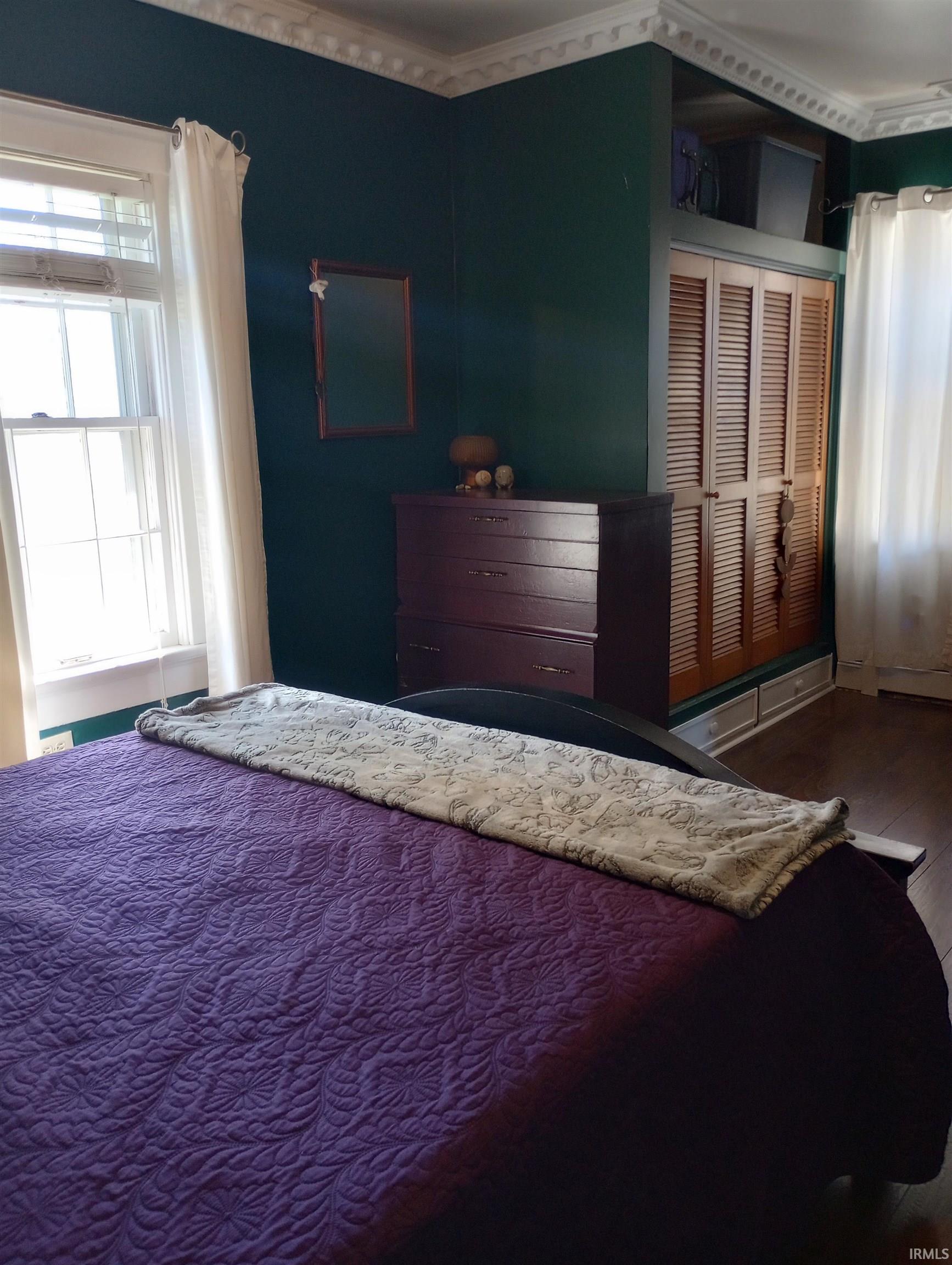 1508 Strand Road Fort Wayne, IN 46808 - Photo 15 of 49 Gallery Image 15