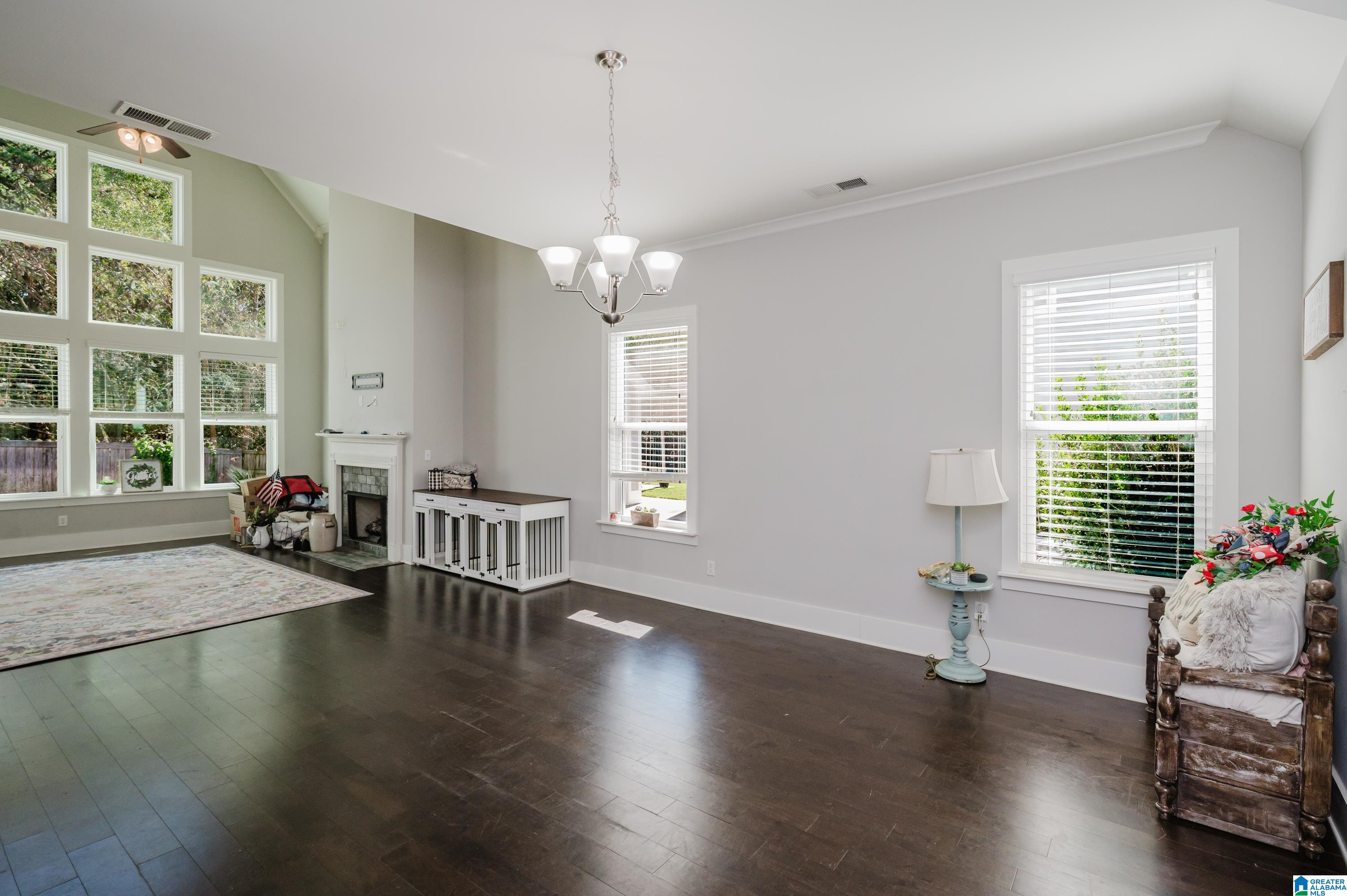 714 Rosebury Road Helena, AL 35080 - Photo 8 of 49