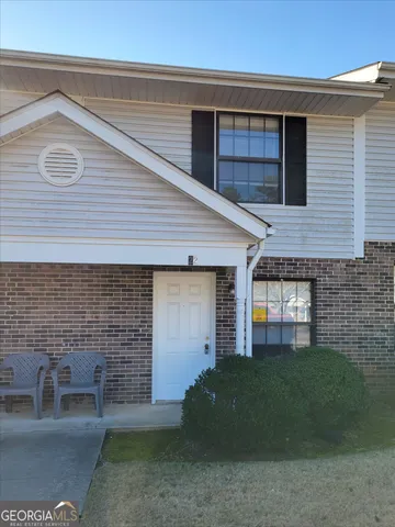 $1,325 | 4570 Highway 53, Unit 22, Hoschton, GA 30548