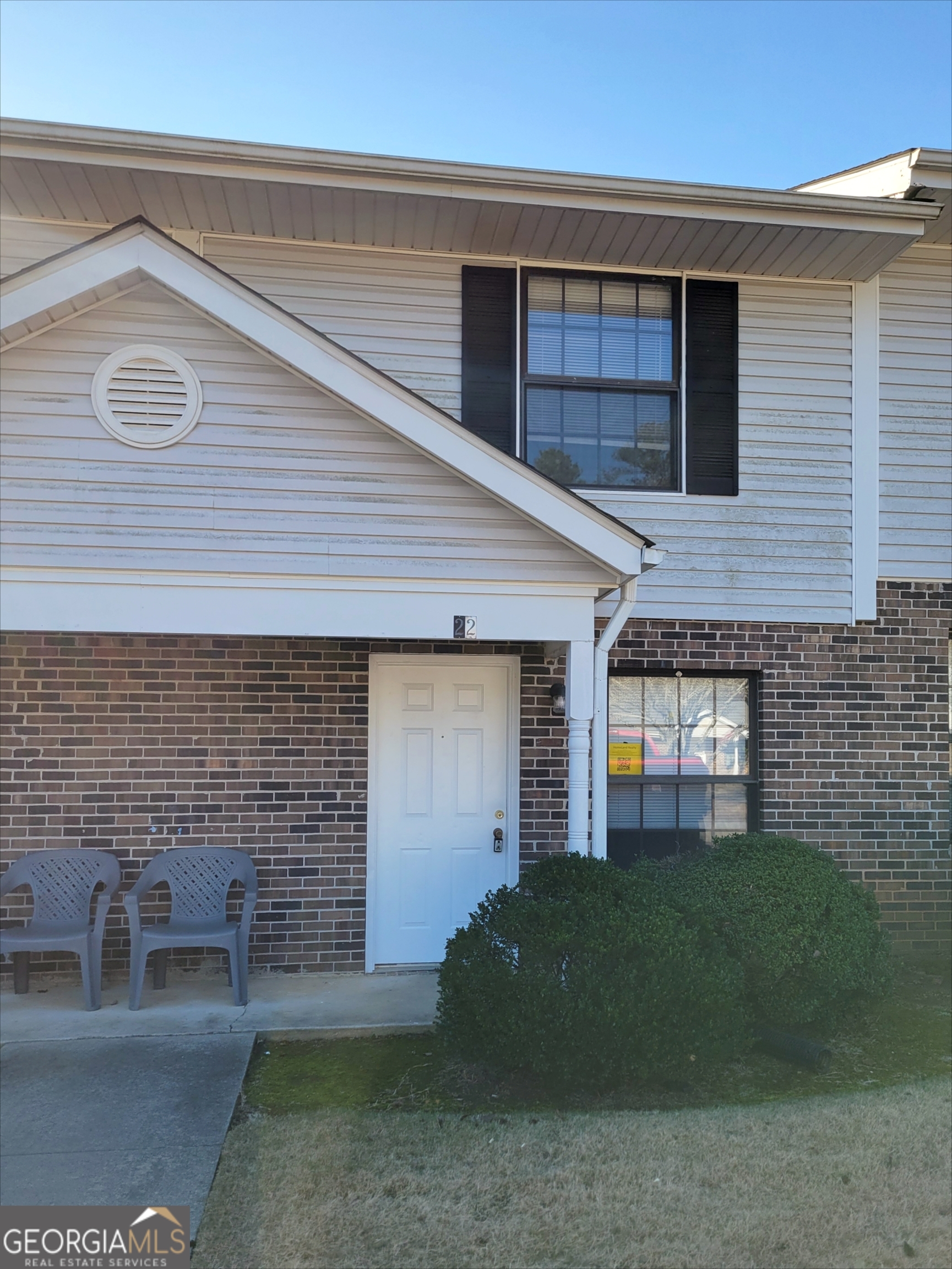 4570 Highway 53, Unit 22 Hoschton, GA 30548 - Photo 11 of 11