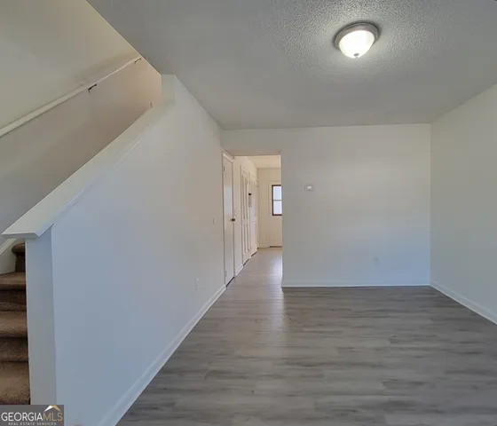 $1,325 | 4570 Highway 53, Unit 22, Hoschton, GA 30548