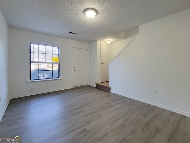 $1,325 | 4570 Highway 53, Unit 22, Hoschton, GA 30548