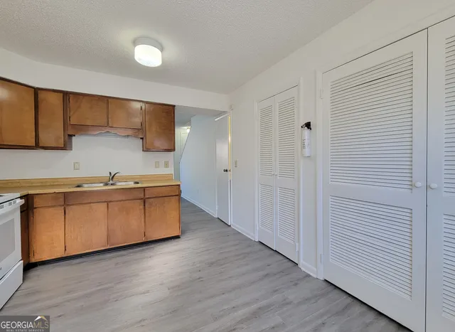 $1,325 | 4570 Highway 53, Unit 22, Hoschton, GA 30548