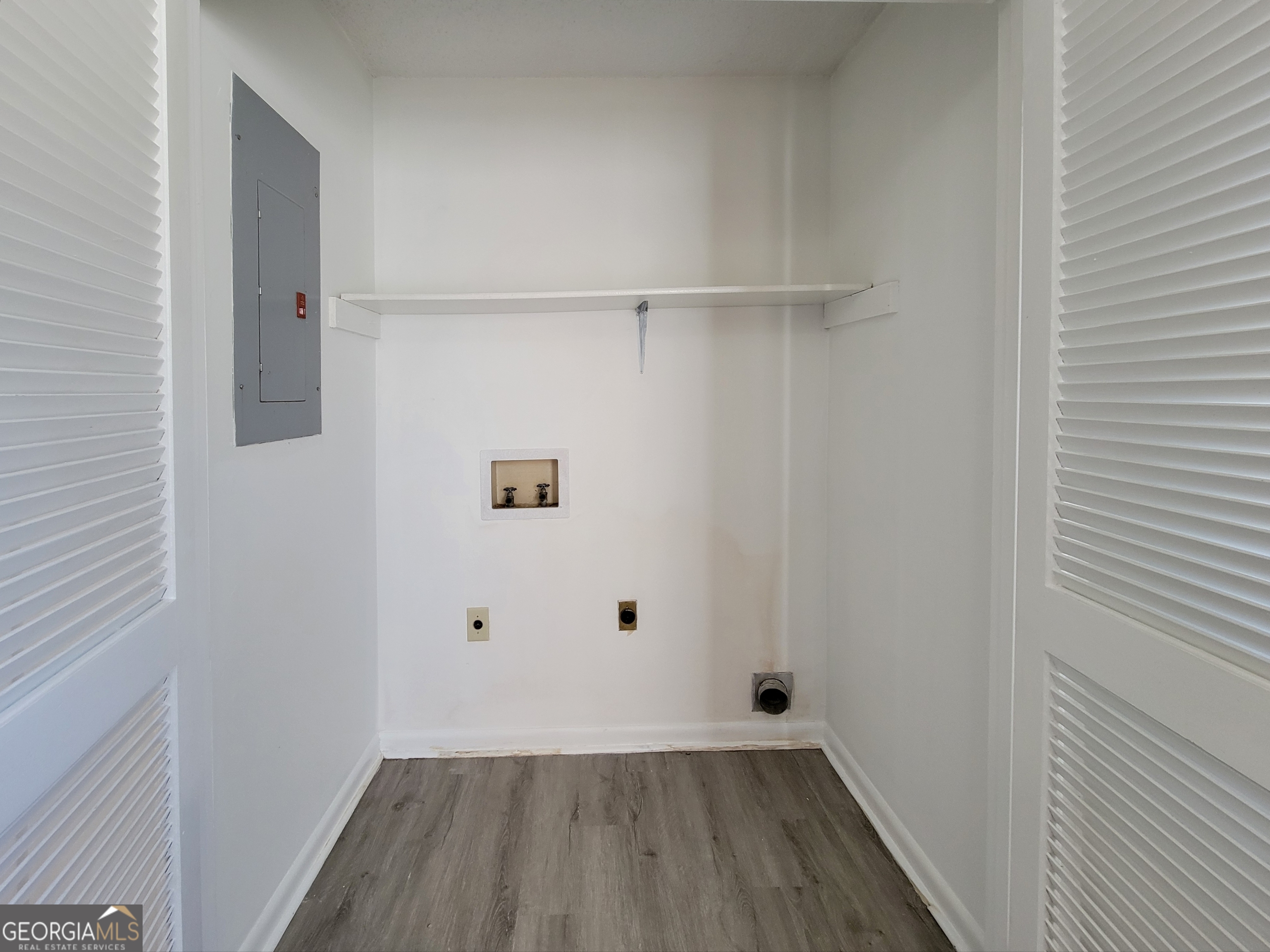 4570 Highway 53, Unit 22 Hoschton, GA 30548 - Photo 6 of 11